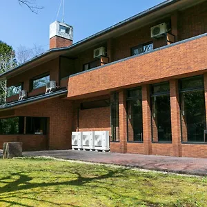 https://hakone-sengokuhara-toranoyu.hotelshakone.com