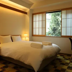 https://hatsune-kyoto.hotels-in-kyoto.org