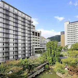 https://hotel-monterey-amalie.hotels-in-kyoto.org