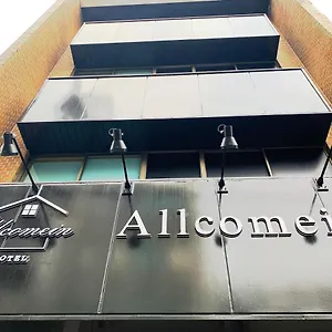 https://allcomein-akihabara.alltokyohotels.com