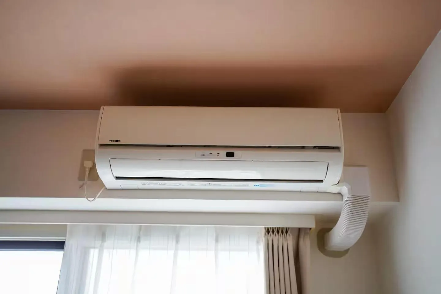 Dai37 Matsui Building Apartment Sapporo