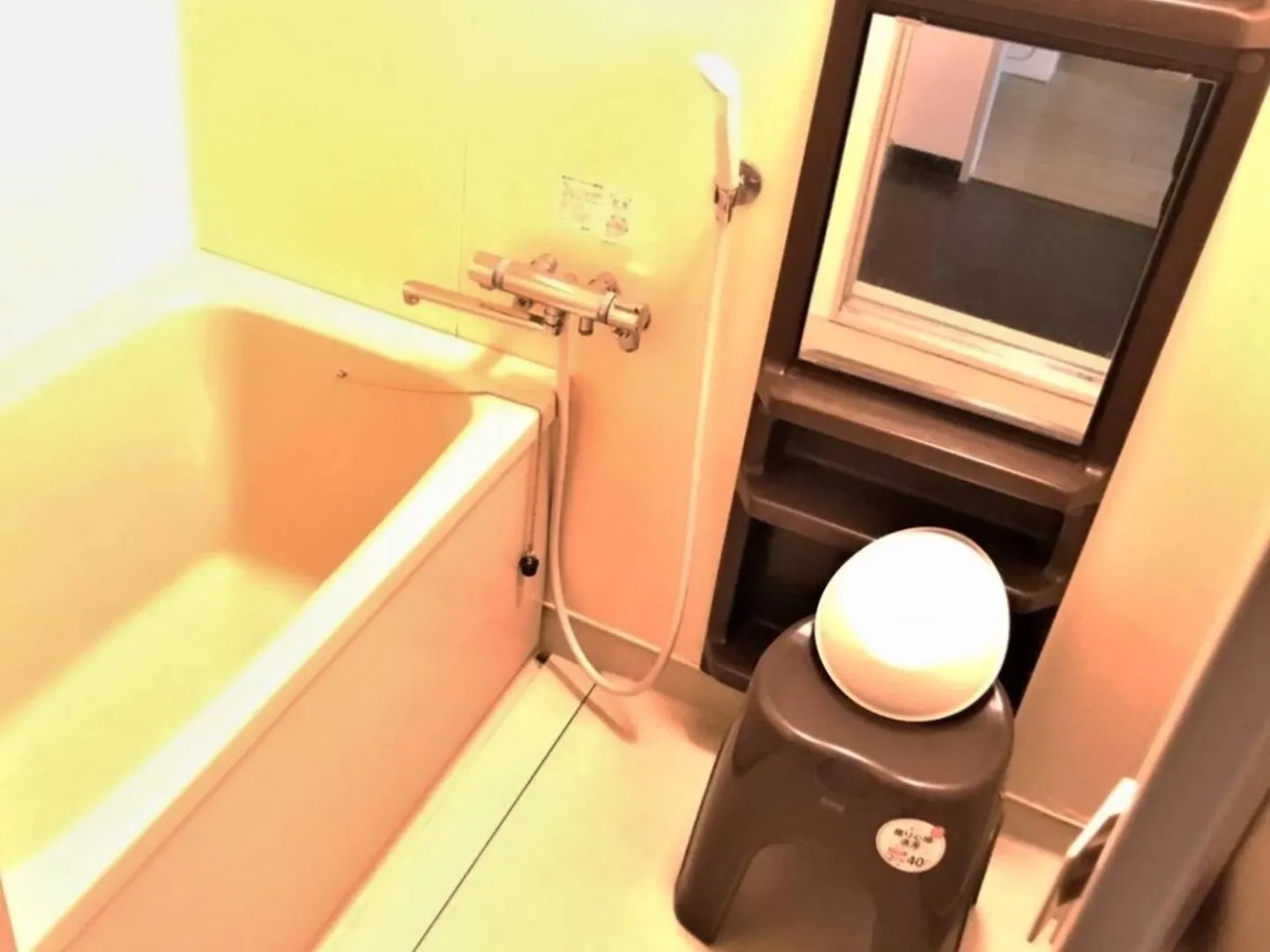 Dai37 Matsui Building Apartment Sapporo