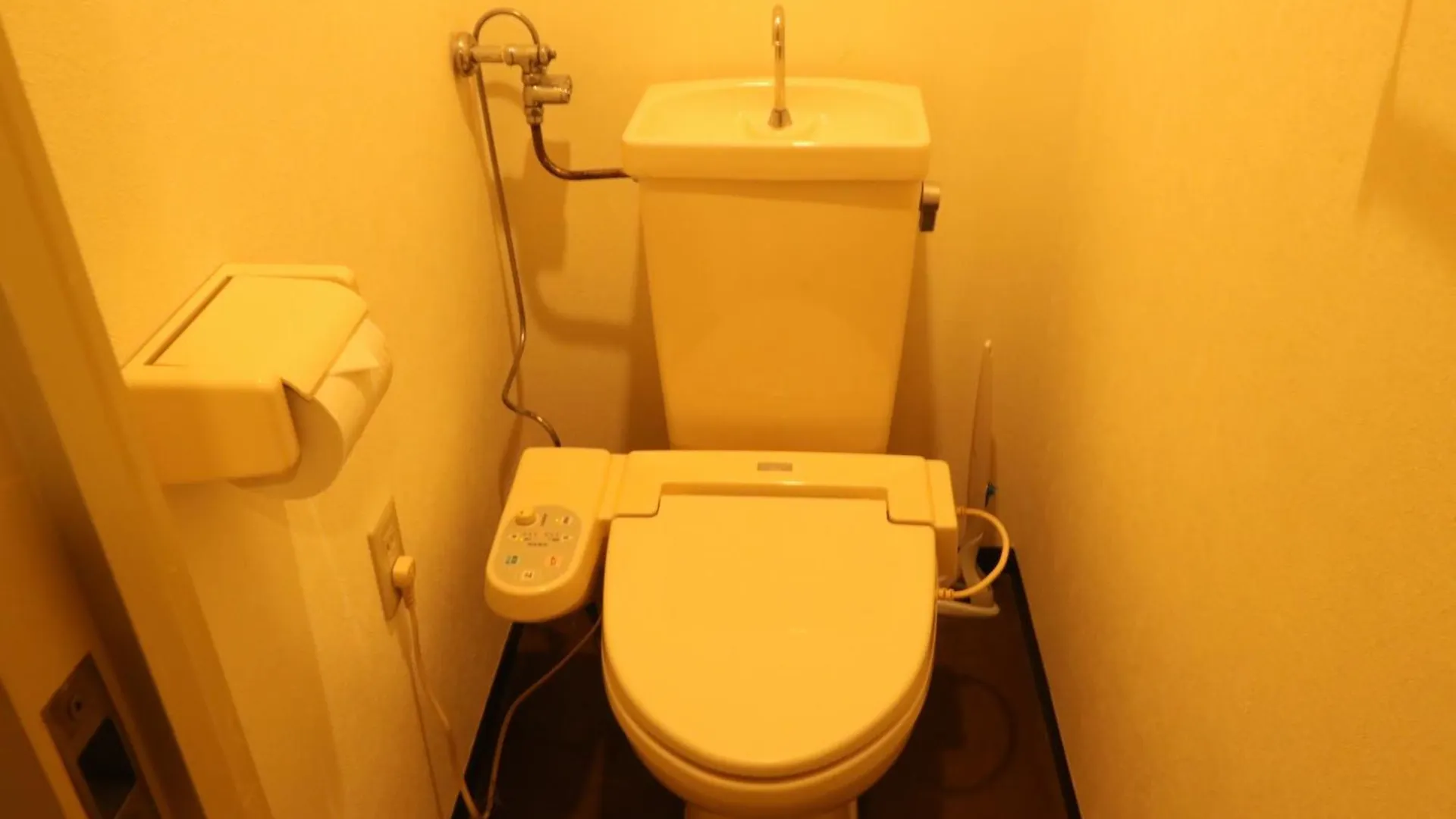 Dai37 Matsui Building Apartment Sapporo 0*,