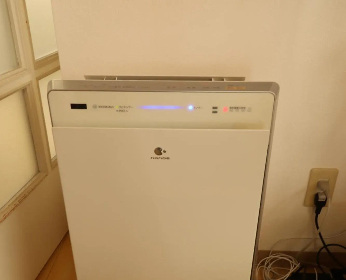 Dai37 Matsui Building Apartment Sapporo Japan