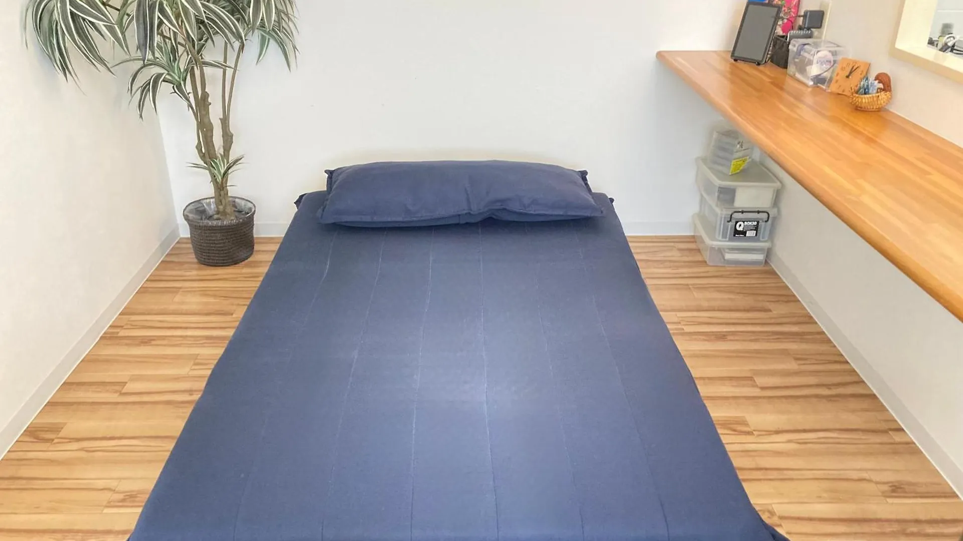 Dai37 Matsui Building Apartment Sapporo Japan